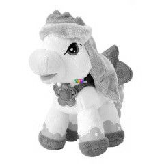 Filly boszorkny pnik - fehr, 18 cm
