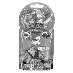Filly boszorkny pnik - Tarot, 2 db-os kszlet