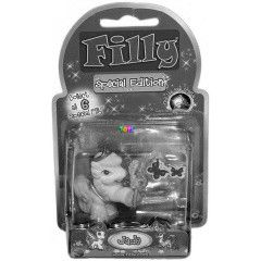 Filly klnleges pnik - Jade