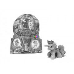 Filly Unicorn pni 1db-os