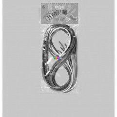 Filofun 4mm / 2m