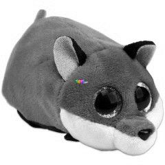 Finley rka plssfigura, 10 cm