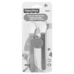 Fisher-Price - 2 db-os hajlthat babakanl