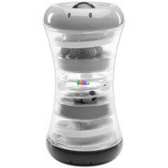 Fisher-Price - 3 az 1-ben kszsgfejleszt tornyocska