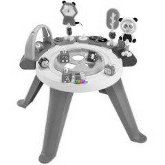 Fisher-Price - 3-az-1-ben prg-forg jtkasztal
