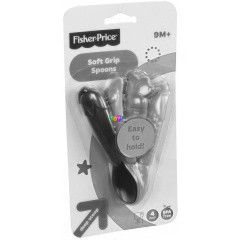 Fisher-Price - 4 db-os babakanl kszlet