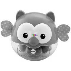 Fisher-Price - Bagoly labda