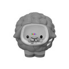 Fisher-Price - Brny csrgs duda