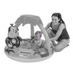 Fisher Price - Bbi medence