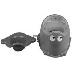 Fisher-Price - Bks bili
