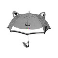 Fisher-Price - Bks eserny, 76 cm