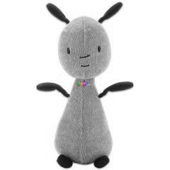 Fisher-Price - Bing - Flop plssfigura