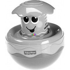 Fisher Price - Bjcskzs gurthat goly bbijtk