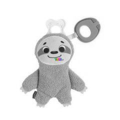 Fisher-Price - Clipimals univerzlis plss lajhr cumitart