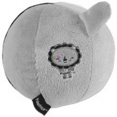 Fisher-Price - Csrg plss labda