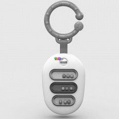 Fisher-Price - Csrg xilofon