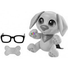 Fisher-Price - DC Szuperllatok Ligja - Bbi Krypto
