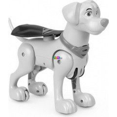 Fisher-Price - DC Szuperllatok Ligja - Krypto a megment