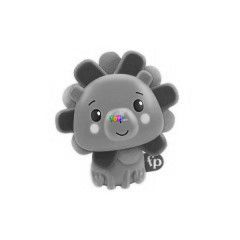 Fisher-Price - Dolgos pajti figura - Oroszln