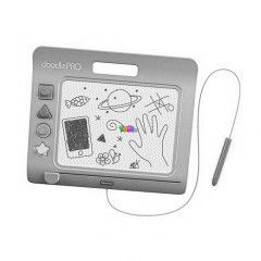Fisher-Price - Doodle Slim mgneses rajztbla
