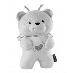 Fisher-Price des lmok pillang maci