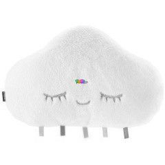 Fisher-Price - des lmok vilgt felhcske