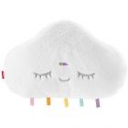 Fisher-Price - des lmok vilgt felhcske