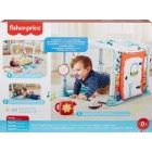 Fisher-Price - des otthon jtszsznyeg