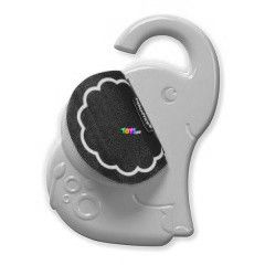 Fisher-Price - Elefntos csrg