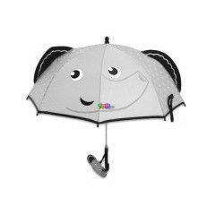 Fisher-Price - Elefntos eserny, 76 cm