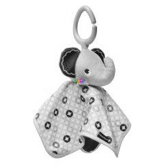Fisher-Price - Elefntos kukucs plssrongyi
