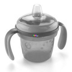 Fisher-Price - Els pohrkm, 147 ml-es