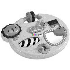 Fisher-Price - Felfedez jtkpult