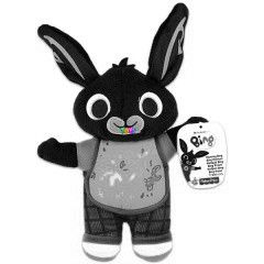 Fisher-Price - Fest Bing plssfigura