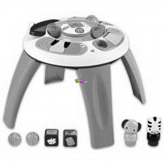 Fisher-Price - Foglalkoztat asztalka