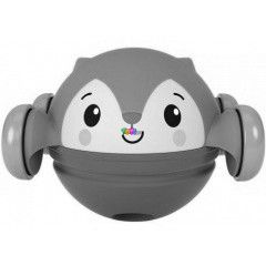 Fisher-Price - Gurul llatbart - Rka