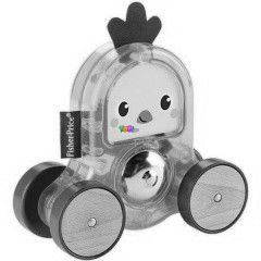 Fisher-Price - Gurul csibe
