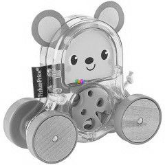 Fisher-Price - Gurul egrke