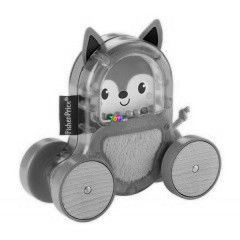 Fisher-Price - Gurul rka