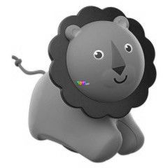 Fisher-Price - Guruls llatkk