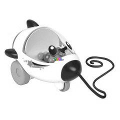 Fisher-Price - Guruls rakta
