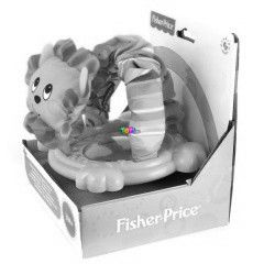 Fisher Price - Imbolyg oroszln bbijtk