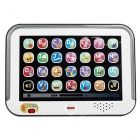 Fisher-Price - Kacagj s fejldj! Tanul tablet