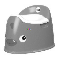 Fisher-Price - Kacss bili