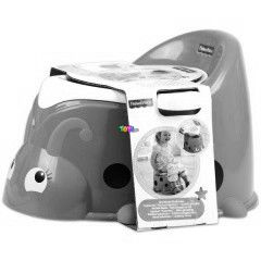 Fisher-Price - Katicabogaras bili