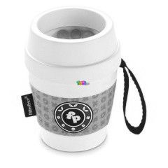 Fisher-Price - Kvs cssze alak rgka