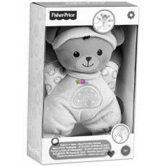 Fisher-Price - Kk maci