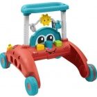 Fisher-Price - Ktirny intelligens jrssegt