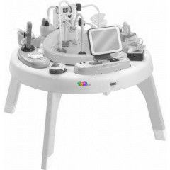 Fisher-Price - Kisfnk nj velem! babafoglalkoztat