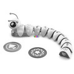 Fisher-Price - Kd-org hernypajts